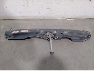 Recambio de panel frontal para citroën xsara (n1) 2.0 hdi 90 referencia OEM IAM 7106A9  