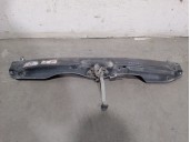 Recambio de panel frontal para citroën xsara (n1) 2.0 hdi 90 referencia OEM IAM 7106A9 