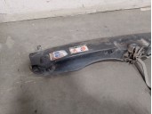 Recambio de panel frontal para citroën xsara (n1) 2.0 hdi 90 referencia OEM IAM 7106A9 