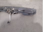 Recambio de panel frontal para citroën xsara (n1) 2.0 hdi 90 referencia OEM IAM 7106A9 