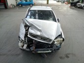 citroën xsara (n1) del año 2002