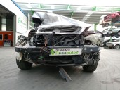 citroën xsara (n1) del año 2002