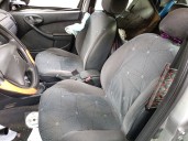 citroën xsara (n1) del año 2002