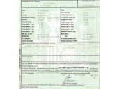 citroën xsara (n1) del año 2002