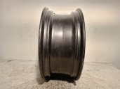 Recambio de llanta para kia xceed 1.0 tgdi cat referencia OEM IAM 52910J7700 R166.5JX16H2OFFSET40 ALUMINIO 5P