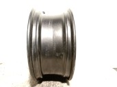 Recambio de llanta para kia xceed 1.0 tgdi cat referencia OEM IAM 52910J7700 R166.5JX16H2OFFSET40 