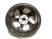 Recambio de llanta para kia xceed 1.0 tgdi cat referencia OEM IAM 52910J7700 R166.5JX16H2OFFSET40 