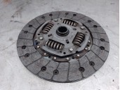 Recambio de kit embrague para seat ibiza ii (6k1) 1.9 tdi referencia OEM IAM 030198141BX 030198141BX LUK