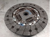 Recambio de kit embrague para seat ibiza ii (6k1) 1.9 tdi referencia OEM IAM 030198141BX 030198141BX LUK