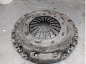 Recambio de kit embrague para seat ibiza ii (6k1) 1.9 tdi referencia OEM IAM 030198141BX 030198141BX LUK