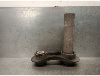 Recambio de brazo suspension inferior trasero derecho para bmw 5 (e60) 530 i referencia OEM IAM 33326770749 33326770749 