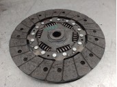 Recambio de kit embrague para ford focus iv turnier (hp) 1.0 ecoboost referencia OEM IAM 07L36940Y0 2283516 