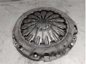 Recambio de kit embrague para ford focus iv turnier (hp) 1.0 ecoboost referencia OEM IAM 07L36940Y0 2283516 