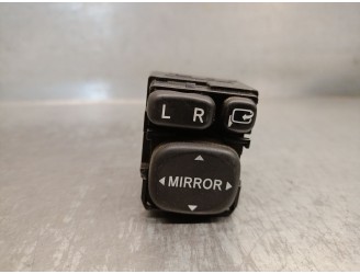 Recambio de mando retrovisor para toyota rav 4 iv (_a4_) 2.2 d 4wd (ala49) referencia OEM IAM 8487052050 8487052050 