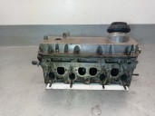 Recambio de culata para seat ibiza ii (6k1) 1.9 tdi referencia OEM IAM 038103373E 032103265BX 