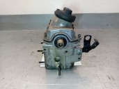 Recambio de culata para seat ibiza ii (6k1) 1.9 tdi referencia OEM IAM 038103373E 032103265BX 