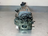 Recambio de culata para seat ibiza ii (6k1) 1.9 tdi referencia OEM IAM 038103373E 032103265BX 