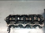 Recambio de culata para seat ibiza ii (6k1) 1.9 tdi referencia OEM IAM 038103373E 032103265BX 