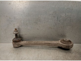 Recambio de brazo suspension superior trasero derecho para bmw 5 (e60) 530 i referencia OEM IAM 33322348886 33322348886 