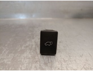 Recambio de interruptor para toyota rav 4 iv (_a4_) 2.2 d 4wd (ala49) referencia OEM IAM 8493042050 8493042050 