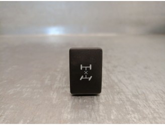 Recambio de interruptor para toyota rav 4 iv (_a4_) 2.2 d 4wd (ala49) referencia OEM IAM 8472542010 8472542010 