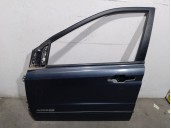 Recambio de puerta delantera izquierda para ssangyong actyon i 2.0 xdi referencia OEM IAM   