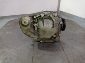 Recambio de diferencial trasero para bmw x1 (e84) sdrive 18 d referencia OEM IAM 761113101  EAD451