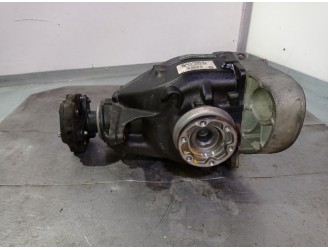 Recambio de diferencial trasero para bmw x1 (e84) sdrive 18 d referencia OEM IAM 761113101  EAD451