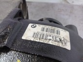 Recambio de diferencial trasero para bmw x1 (e84) sdrive 18 d referencia OEM IAM 761113101  EAD451