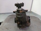 Recambio de diferencial trasero para bmw x1 (e84) sdrive 18 d referencia OEM IAM 761113101  EAD451