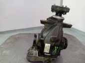 Recambio de diferencial trasero para bmw x1 (e84) sdrive 18 d referencia OEM IAM 761113101  EAD451