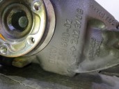 Recambio de diferencial trasero para bmw x1 (e84) sdrive 18 d referencia OEM IAM 761113101  EAD451