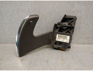 Recambio de mando volante para citroën c4 grand picasso i (ua_) 1.6 hdi referencia OEM IAM 96591774XT 6242N7 