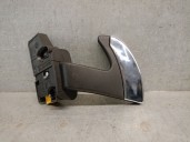 Recambio de mando volante para citroën c4 grand picasso i (ua_) 1.6 hdi referencia OEM IAM 96591774XT 6242N7 
