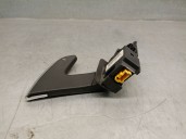 Recambio de mando volante para citroën c4 grand picasso i (ua_) 1.6 hdi referencia OEM IAM 96591774XT 6242N7 