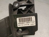 Recambio de mando volante para citroën c4 grand picasso i (ua_) 1.6 hdi referencia OEM IAM 96591774XT 6242N7 