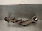 Recambio de brazo suspension superior trasero izquierdo para bmw 5 (e60) 530 i referencia OEM IAM 33322347993 33322347993 