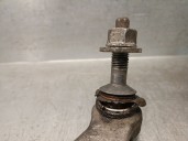 Recambio de brazo suspension superior trasero izquierdo para bmw 5 (e60) 530 i referencia OEM IAM 33322347993 33322347993 