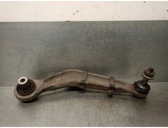 Recambio de brazo suspension superior trasero derecho para bmw 5 (e60) 530 i referencia OEM IAM 33322347990 33322347990 