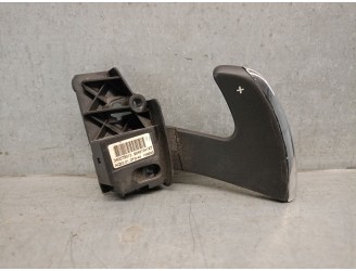 Recambio de mando volante para citroën c4 grand picasso i (ua_) 1.6 hdi referencia OEM IAM 96481641XT 6242N6 