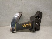 Recambio de mando volante para citroën c4 grand picasso i (ua_) 1.6 hdi referencia OEM IAM 96481641XT 6242N6 