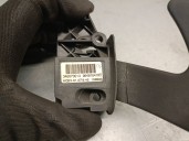 Recambio de mando volante para citroën c4 grand picasso i (ua_) 1.6 hdi referencia OEM IAM 96481641XT 6242N6 