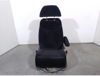 Recambio de asiento delantero derecho para citroën c4 grand picasso i (ua_) 1.6 hdi referencia OEM IAM 8845TY 8845TY 