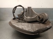 Recambio de mangueta trasera derecha para bmw 5 (e60) 530 i referencia OEM IAM 33326770906 33326770906 