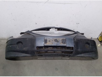 Recambio de paragolpes delantero para ssangyong actyon i 2.0 xdi referencia OEM IAM 7871131001  