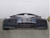 Recambio de paragolpes delantero para ssangyong actyon i 2.0 xdi referencia OEM IAM 7871131001  