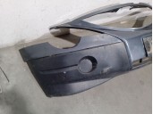 Recambio de paragolpes delantero para ssangyong actyon i 2.0 xdi referencia OEM IAM 7871131001  