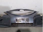 Recambio de paragolpes delantero para ssangyong actyon i 2.0 xdi referencia OEM IAM 7871131001  