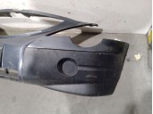 Recambio de paragolpes delantero para ssangyong actyon i 2.0 xdi referencia OEM IAM 7871131001  