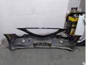 Recambio de paragolpes delantero para ssangyong actyon i 2.0 xdi referencia OEM IAM 7871131001  